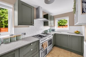 Photo 16- click for photo gallery